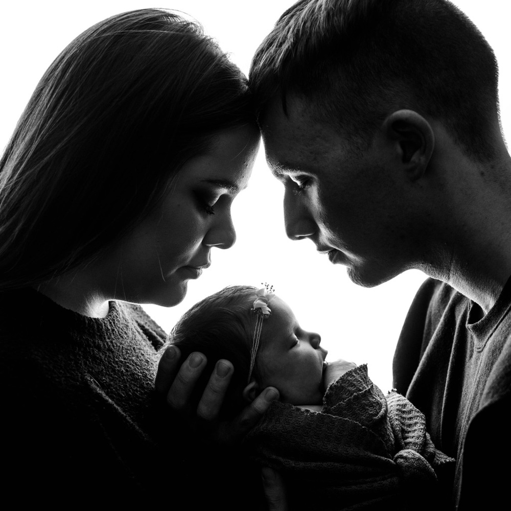 Meet your Posher, Jacy